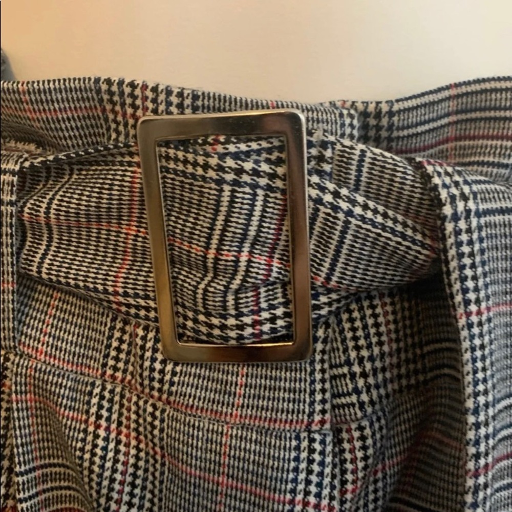 Forever 21 women’s dress pants